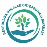 Республиканский центр детской ортопедии