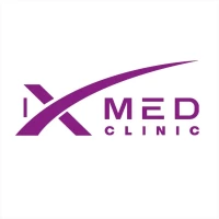 IXmed Clinic