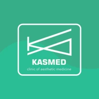 Kasmed