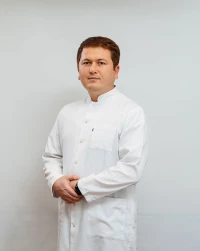 Турдиев Жахонгир Рахматович