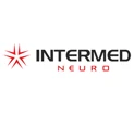 Intermed Neuro
