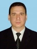 Оллабергенов Одилбек Тожиддинович