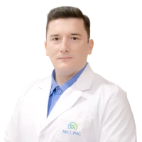 Абдуфаттохов Абдурауф Абдурасулович