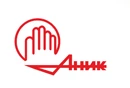 Медицинский Центр Алексея Назарова