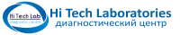 Hi Tech Laboratories
