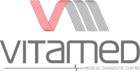 Vitamed Medical