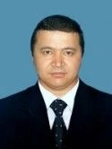Маматкулов Бахром Босимович