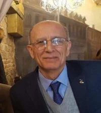 Алишер Шавкатович Вахидов