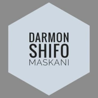 Darmon shifo maskani