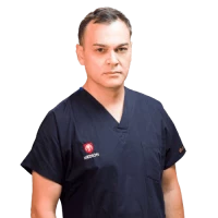 Азизов Бахтиер Алишерович