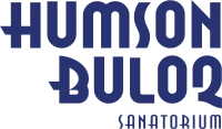 HUMSON BULOQ Sanatorium