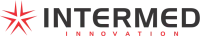 Intermed Innovation