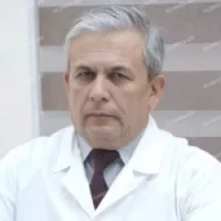 Хасанов Адхам Иброхимович