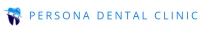 Persona Dental Clinic