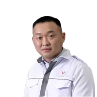 Ким Леонид