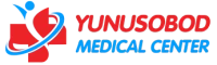 Yunusobod medical center