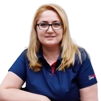 Каюмова Рисолат Рузикуловна