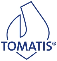 Центр Томатис