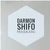 Darmon shifo maskani (Чиланзарский филиал)