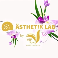 Asthetik Lab
