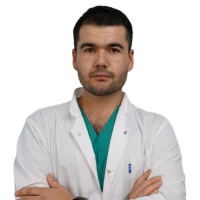 Аброров Шахбозжон Нематзода