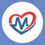 Neomed Cardio