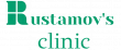 Rustamov’s Clinic