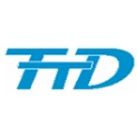 Toshkent Tibbiy Diagnostika — TTD