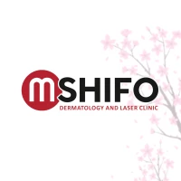 M-Shifo