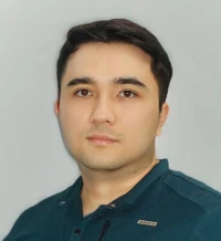 Ниязов Азиз Набиевич
