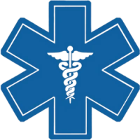Horev Medical Center