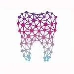 Dentistry stomatologiya