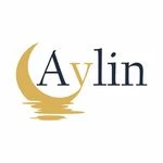 AYLIN