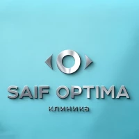 Saif Optima