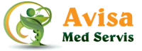 Avisa Med Servis