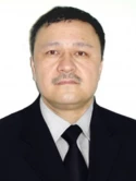 Буриев Муродулло Норбекович