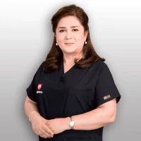 Султанова Зиеда Муталовна