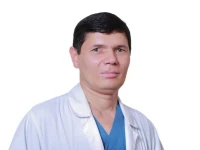 Халимов Мустафо Юсупович