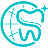 Стоматология Sadaf
