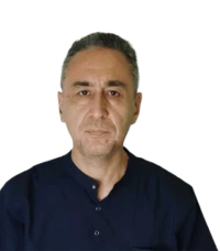 Назаров Салохиддин Хусниддинович