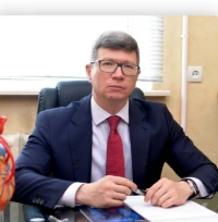 Никишин Алексей Геннадиевич