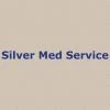 Silver Med Service