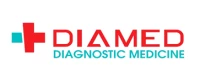 Diamed Diagnostic Medicine