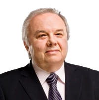 Давид Лев Ран