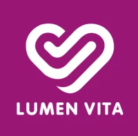 Lumen Vita