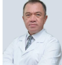 Рахматуллаев Хайрулла Рахматулла угли