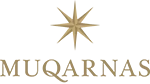 MUQARNAS CLINIC