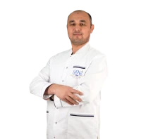 Нишонов Умид Турсунбоевич
