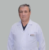Турсунов Насриддин Тошович