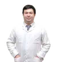 Содиков Сардор Абдунабиевич